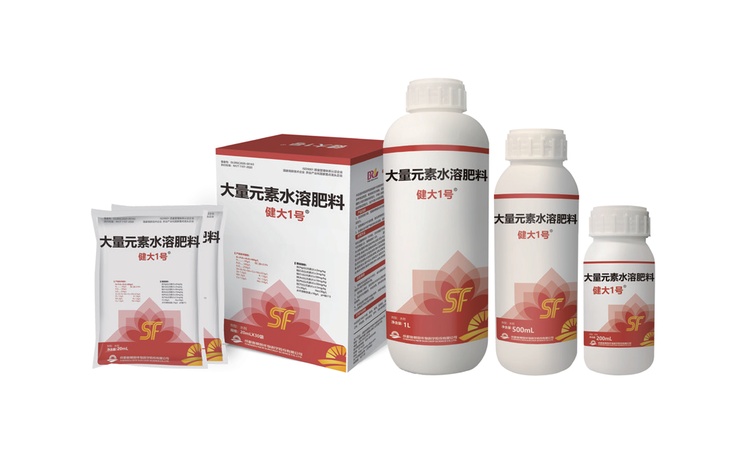 健大1号